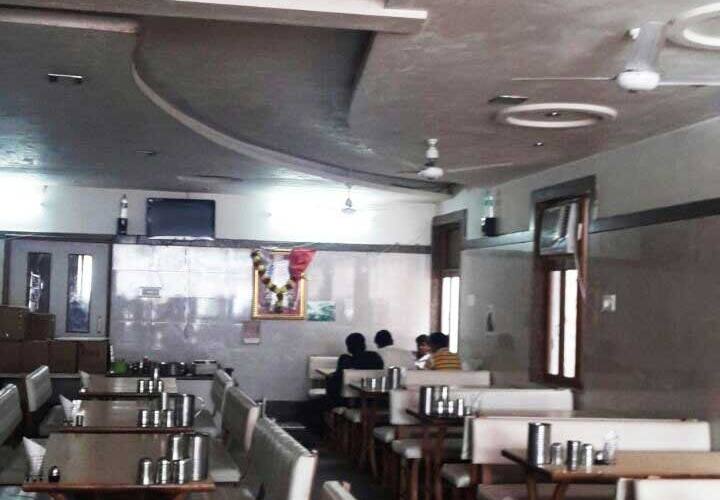 Hotel Shiv Shakti, Jaisalmer 2